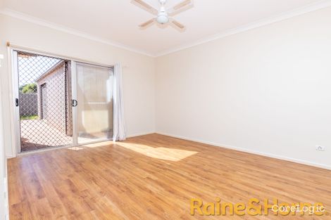 Property photo of 52 Corbett Avenue Dubbo NSW 2830