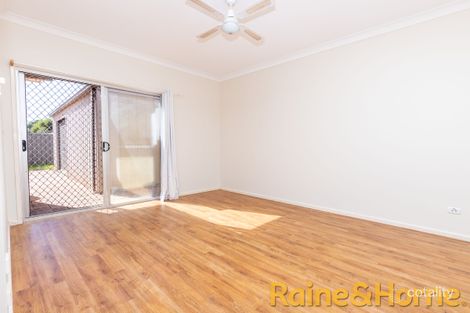 Property photo of 52 Corbett Avenue Dubbo NSW 2830