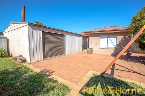 Property photo of 52 Corbett Avenue Dubbo NSW 2830