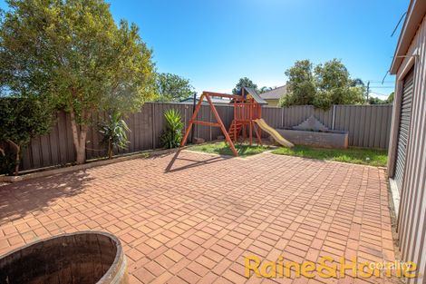 Property photo of 52 Corbett Avenue Dubbo NSW 2830