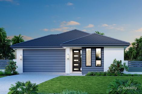 16-18 Jessop Rd, Atherton, QLD 4883