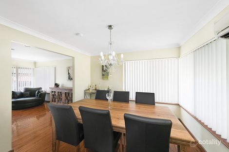 Property photo of 69 Macquarie Street Wallsend NSW 2287