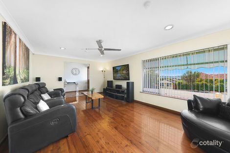 Property photo of 69 Macquarie Street Wallsend NSW 2287