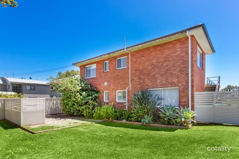 2/33 Bonaira St, Kiama, NSW 2533