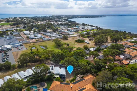 25 Tarragon Way, Falcon, WA 6210