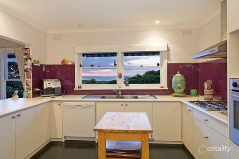 Property photo of 19 Navigator Street McCrae VIC 3938
