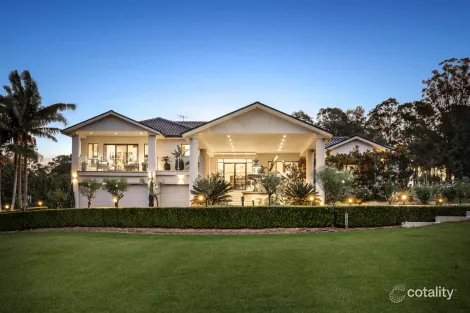 139-143 Duff Rd, Cecil Park, NSW 2178