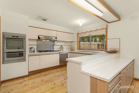 Property photo of 6 Walnut Tree Court Viewbank VIC 3084