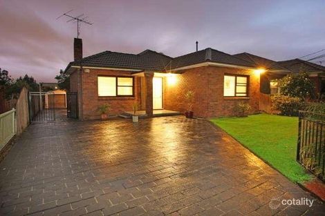 53 Yaralla St, Concord West, NSW 2138