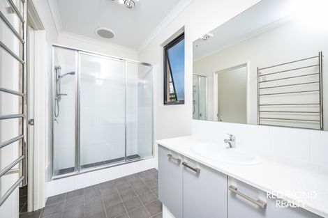 Property photo of 50 Ballybofey Loop Bullsbrook WA 6084