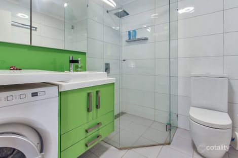 Property photo of 1/73 Progress Drive Nightcliff NT 0810