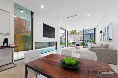 132a Prince Edward Ave, Earlwood, NSW 2206