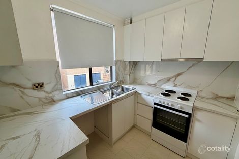 Property photo of 3/5 Griffiths Street Blacktown NSW 2148