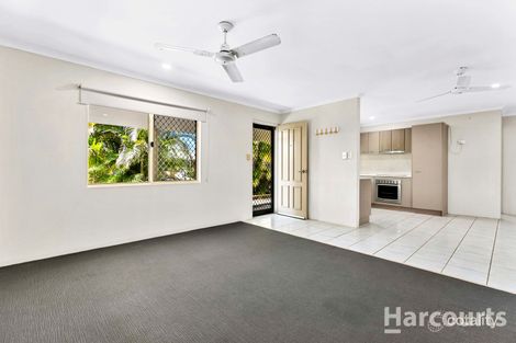 Property photo of 27 Fairway Drive Urraween QLD 4655