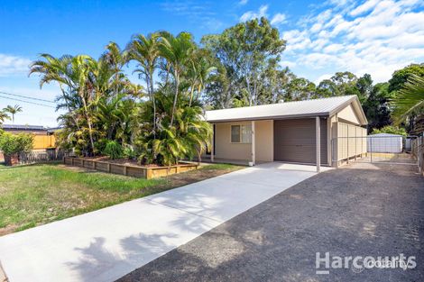 27 Fairway Dr, Urraween, QLD 4655