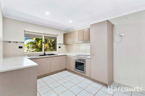 Property photo of 27 Fairway Drive Urraween QLD 4655