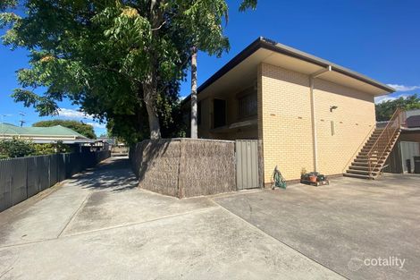 6/85 George St, Norwood, SA 5067