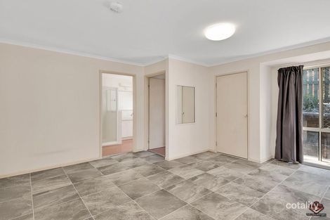 Property photo of 417 Kessels Road Robertson QLD 4109