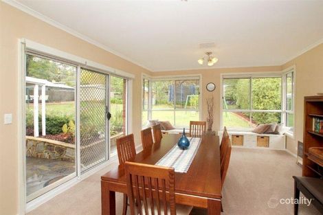 Property photo of 8 Kent Avenue Glenalta SA 5052