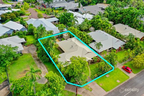 Property photo of 1 Hingston Street Parap NT 0820