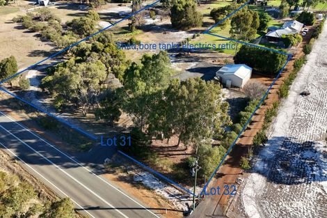845 Muchea South Rd, Muchea, WA 6501