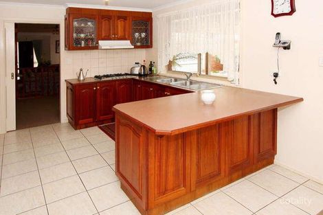 Property photo of 11 Coleridge Drive Delahey VIC 3037
