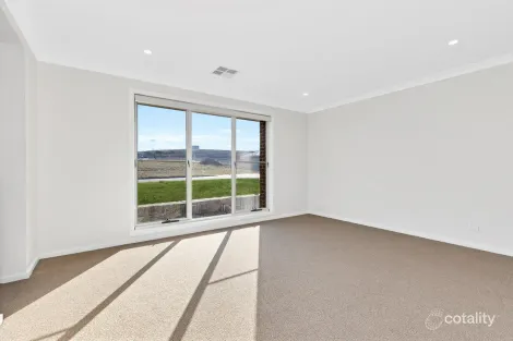 Property photo of 2 Ellen Street Bungendore NSW 2621