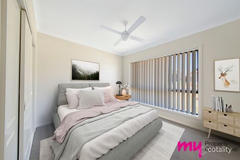 Property photo of 2/24 Goodluck Circuit Cobbitty NSW 2570