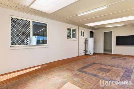 Property photo of 27 Fairway Drive Urraween QLD 4655