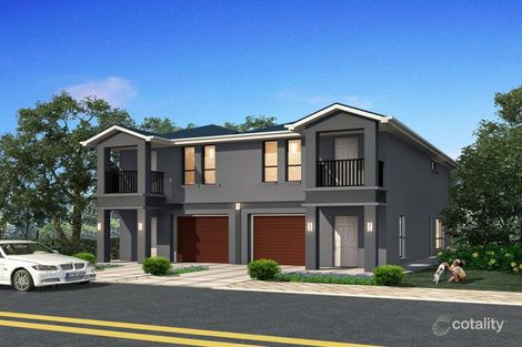 2/2 Swinstead Cres, Salisbury North, SA 5108