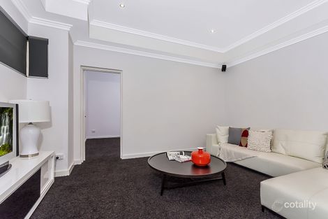 Property photo of 60A Lamond Street Alfred Cove WA 6154
