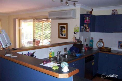 Property photo of 2 Aidan Crescent Elimbah QLD 4516