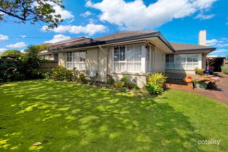 30 Yackatoon Ave, Aspendale, VIC 3195