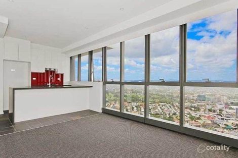 6304/501b Adelaide St, Brisbane City, QLD 4000