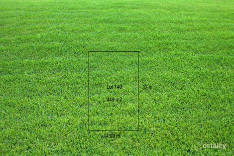 116 Denny Pl, Melton South, VIC 3338