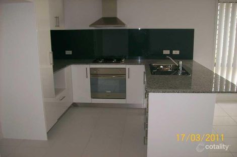 Property photo of 27 Sunflower Crescent Upper Caboolture QLD 4510