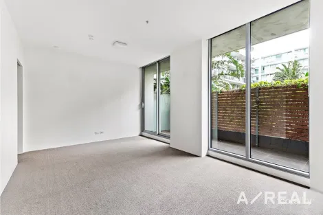 128/15 Clifton St, Prahran, VIC 3181