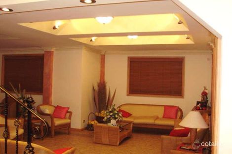 Property photo of 106 Station Road Auburn NSW 2144