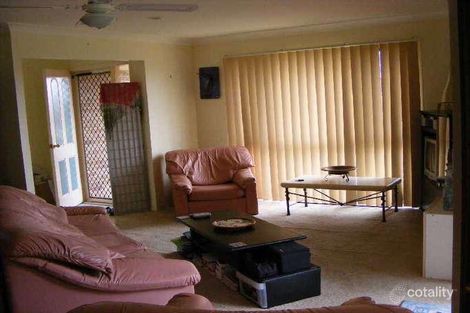 Property photo of 2/13 Tarrabool Drive Elanora QLD 4221