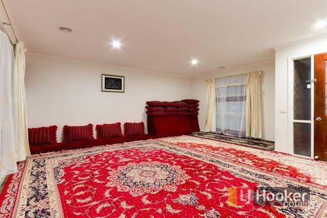 Property photo of 13 Sarah Place Hampton Park VIC 3976