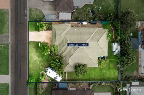 Property photo of 5 Dawson Street Currimundi QLD 4551