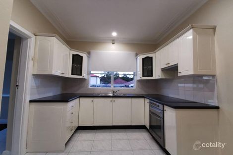 Property photo of 14 Berring Avenue Roselands NSW 2196