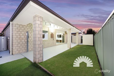 Property photo of 18 Champion Circuit Narangba QLD 4504