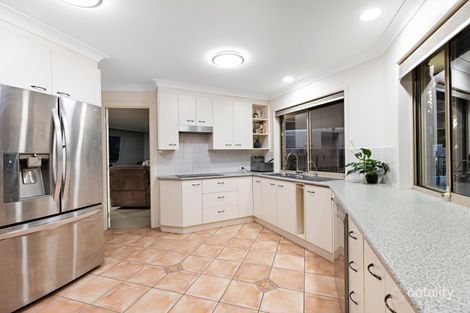 Property photo of 5 Lorina Court Capalaba QLD 4157