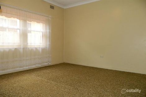 Property photo of 1 Albion Street Dundas NSW 2117