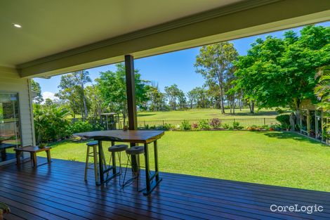 Property photo of 54 Traviston Way Burrum Heads QLD 4659