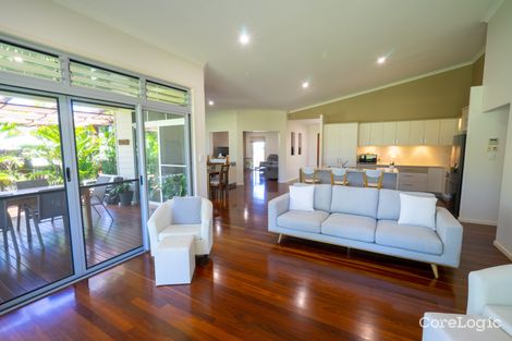 Property photo of 54 Traviston Way Burrum Heads QLD 4659