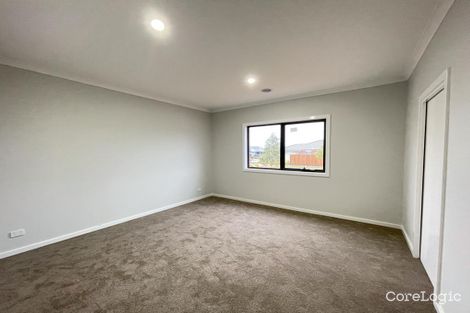 Property photo of 1 Junonia Way Wyndham Vale VIC 3024