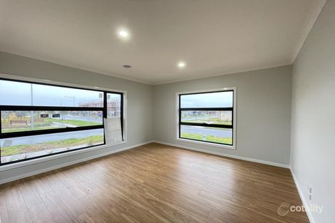 Property photo of 1 Junonia Way Wyndham Vale VIC 3024