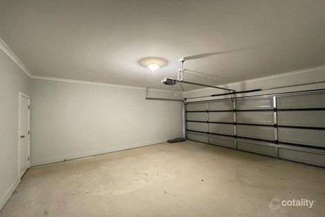 Property photo of 1 Junonia Way Wyndham Vale VIC 3024